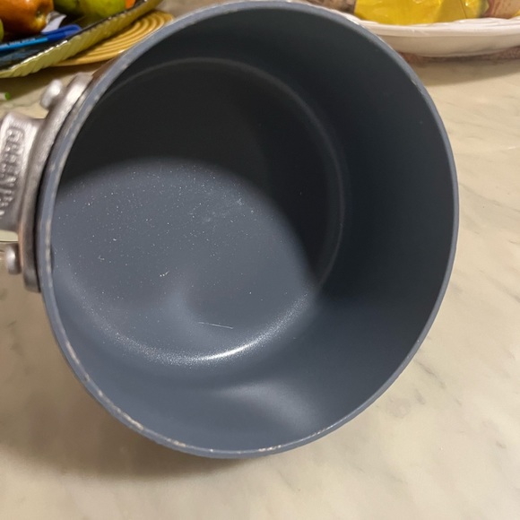 Green Pan 1.5 pint skillet - Picture 15 of 15